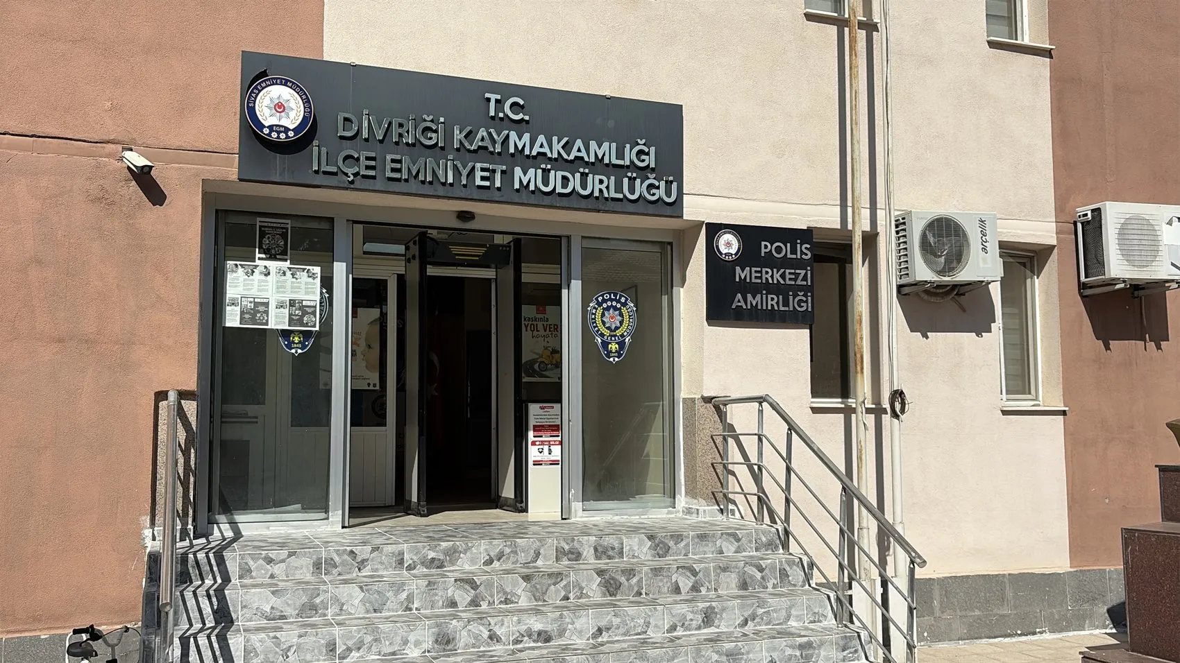 Sivas'ta 11 aylık Büşra bebeğin sır dolu kaybında şok itiraf: Anne sattık dedi, baba reddetti