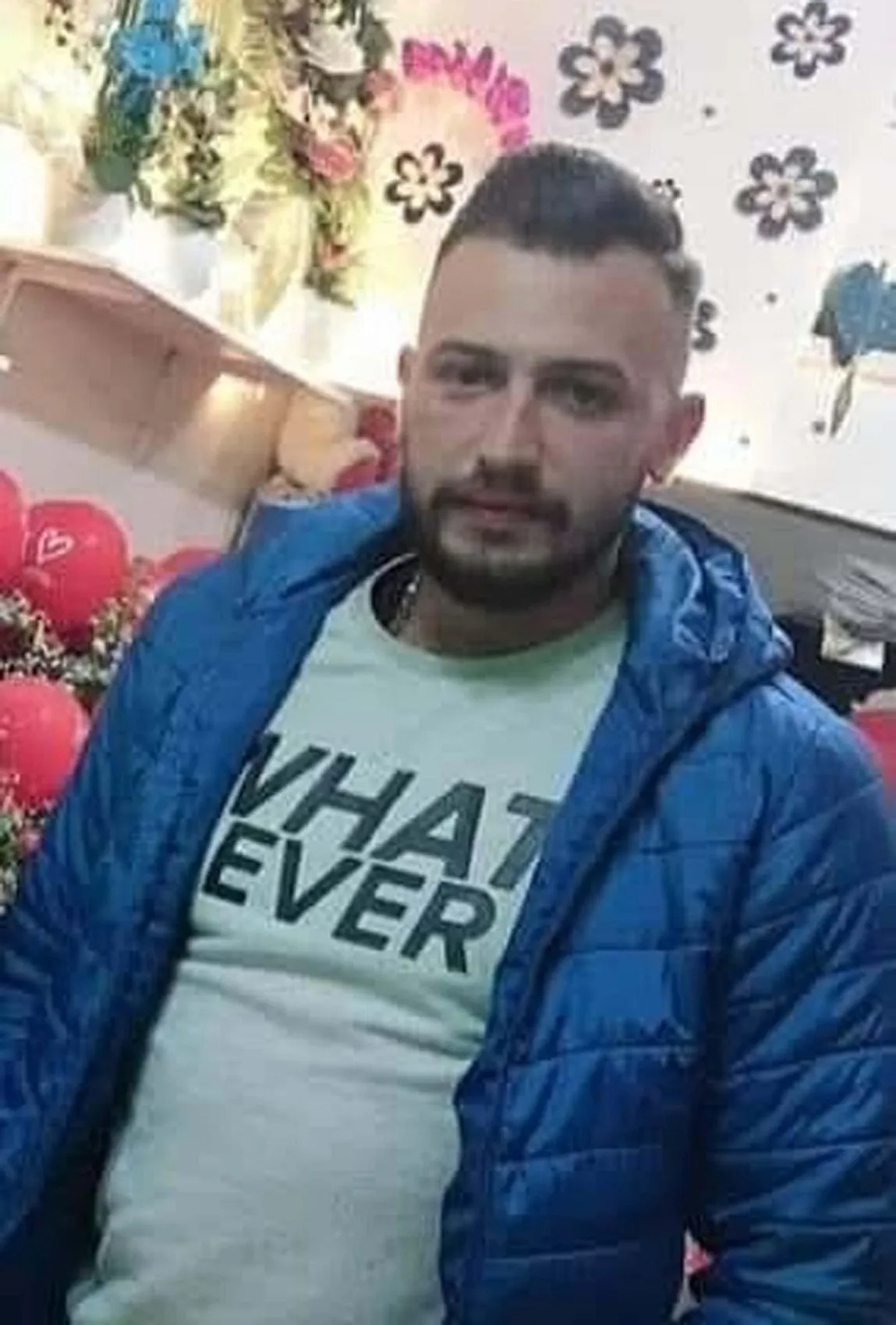 Dördüncü kattan düşen Aylin Güler'in dehşet dolu ifadesi: Bacaklarımdan tutup aşağıya attı