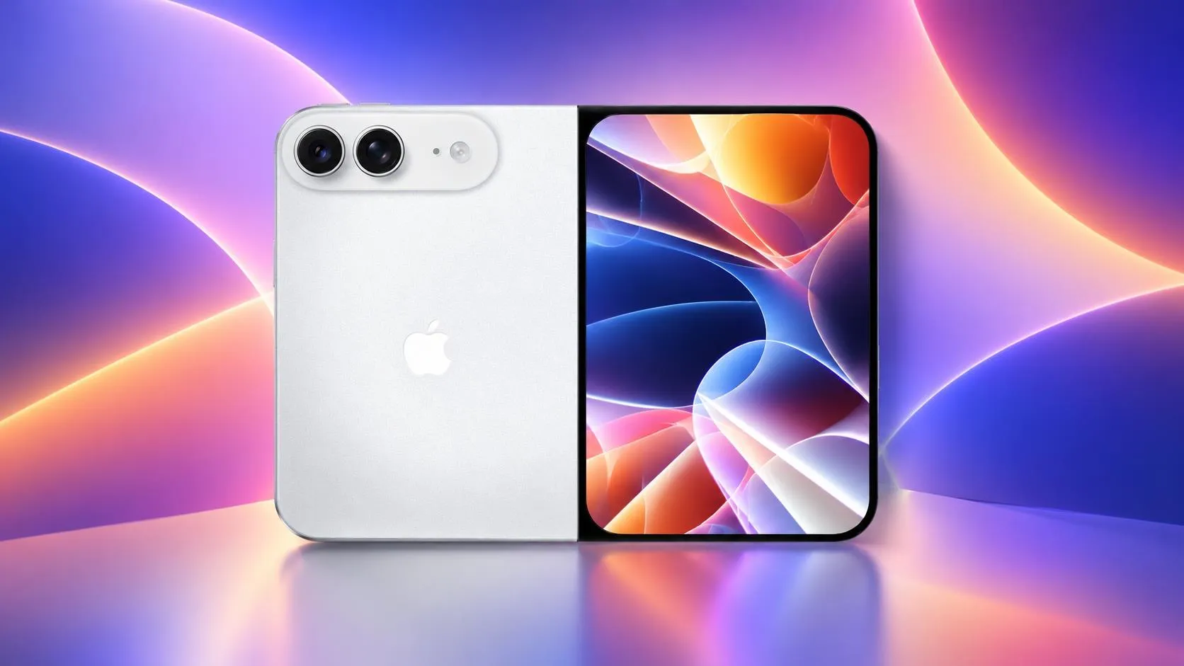 Apple bugün hangi ürünleri tanıtacak? Beklentiler neler?