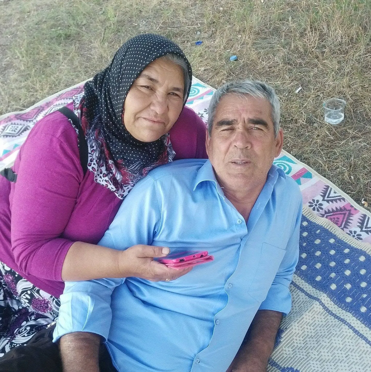 Düğün sevincini yasa boğan kaza: Acı haber hastaneden geldi
