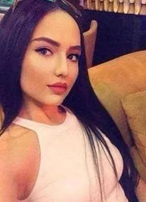 Aleyna Çakır davasında karar: Ümitcan Uygun için hapis cezası çıktı