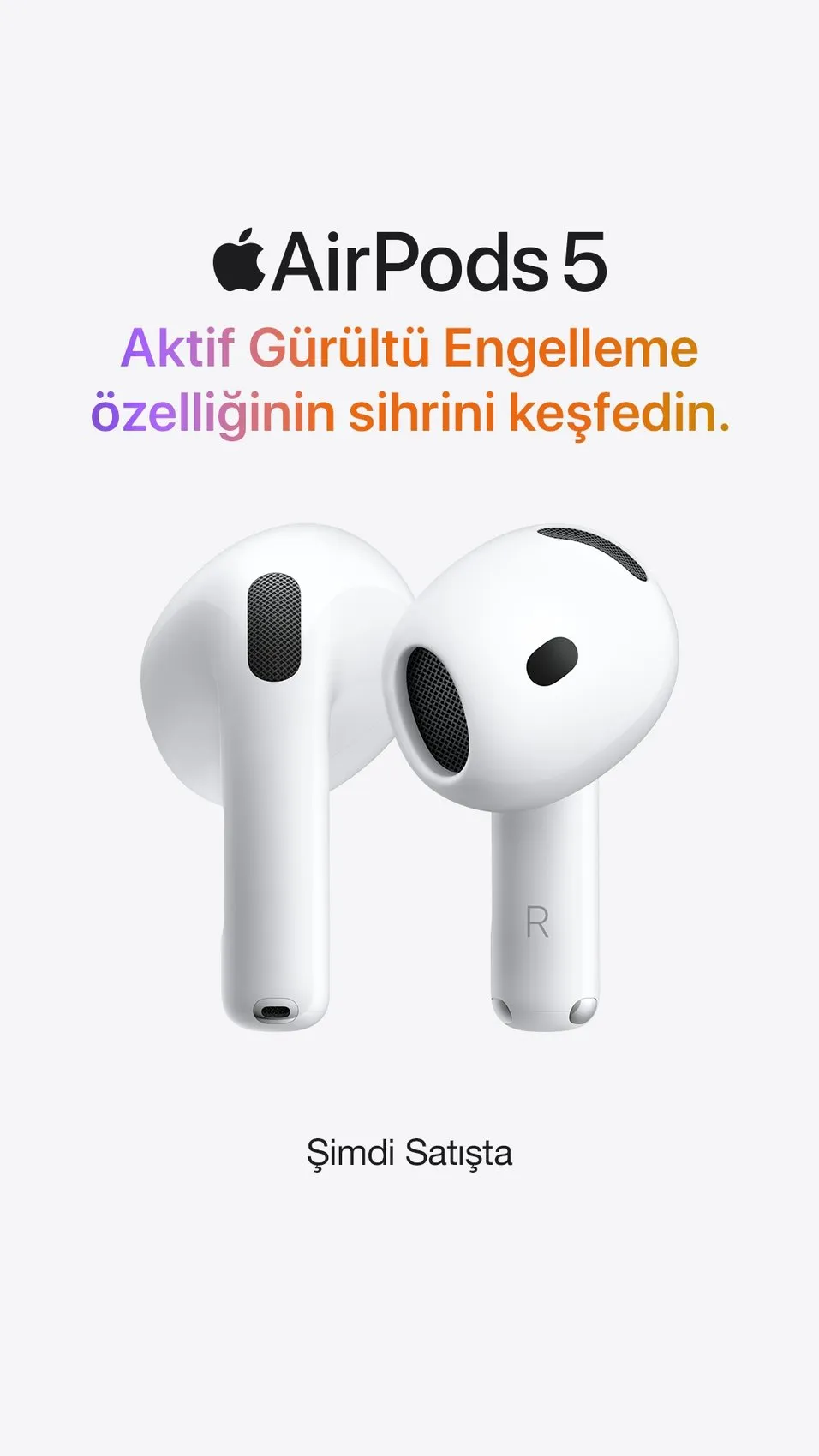Apple tutkunlarının beklediği gün geldi: Yeni iPhone 18 Pro serisi sahiplerine ulaşıyor