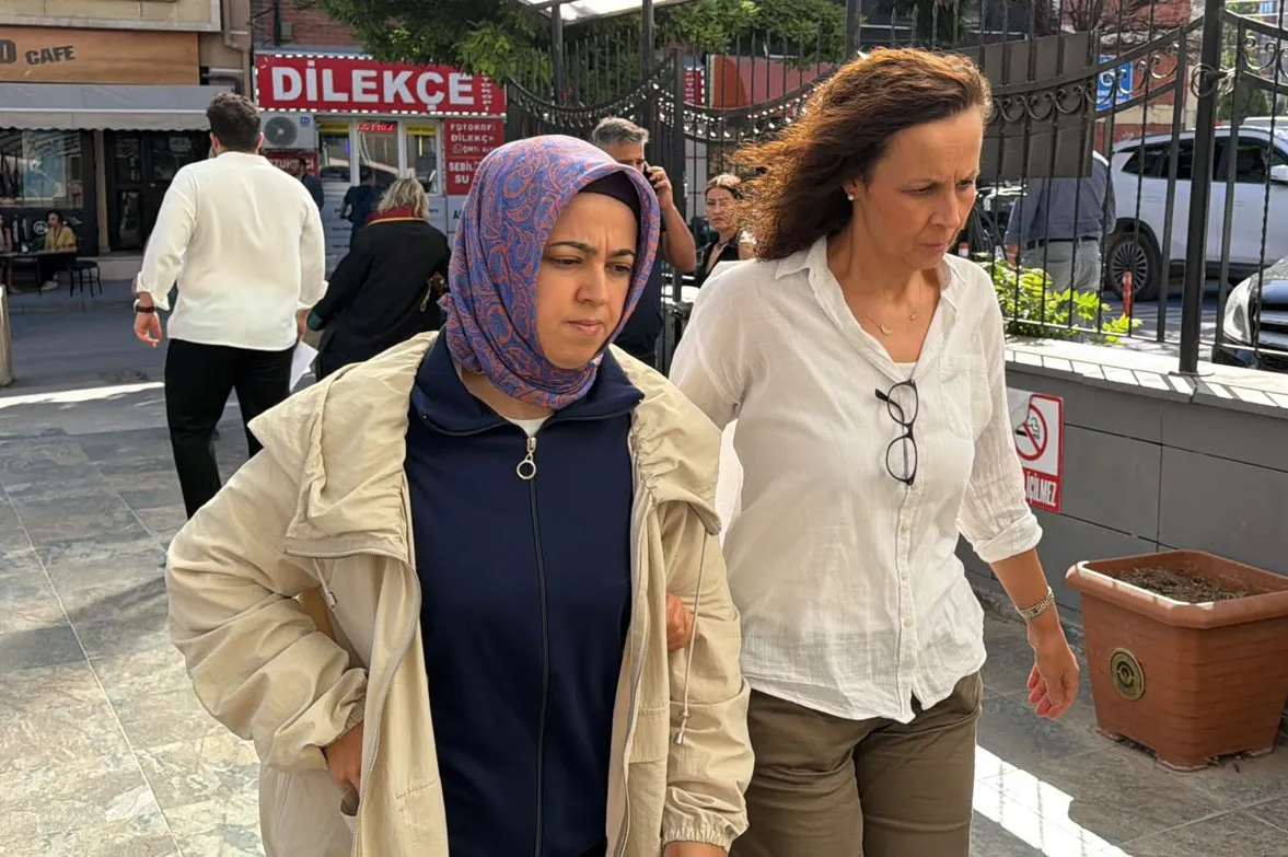 Eskişehir'deki acı kazada ev hapsi kararı bozuldu: Sürücü için tutuklama kararı çıktı