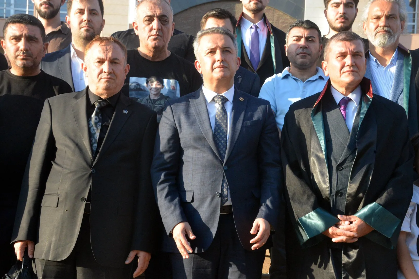 Kahramanmaraş'taki okul katliamında şok iddia: Kantinci saldırıyı önceden biliyordu
