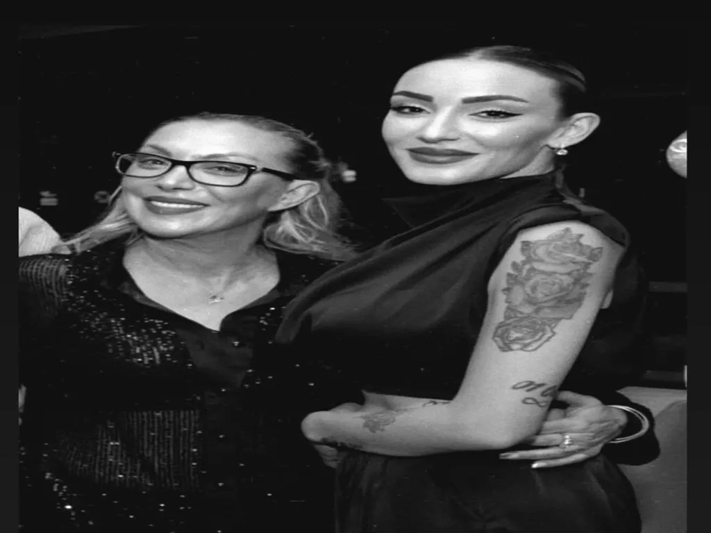 Şarkıcı Güllü'nün şüpheli ölümü: Kızı için istenen ceza belli oldu