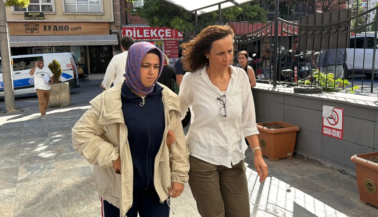 Eskişehir'deki acı kazada ev hapsi kararı bozuldu: Sürücü için tutuklama kararı çıktı
