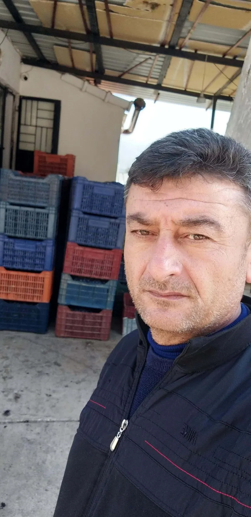 Kabus dolu 7,5 ay: Eşinin tüfeğiyle yaraladığı Hatice Katrancı ikinci kez yıkıldı