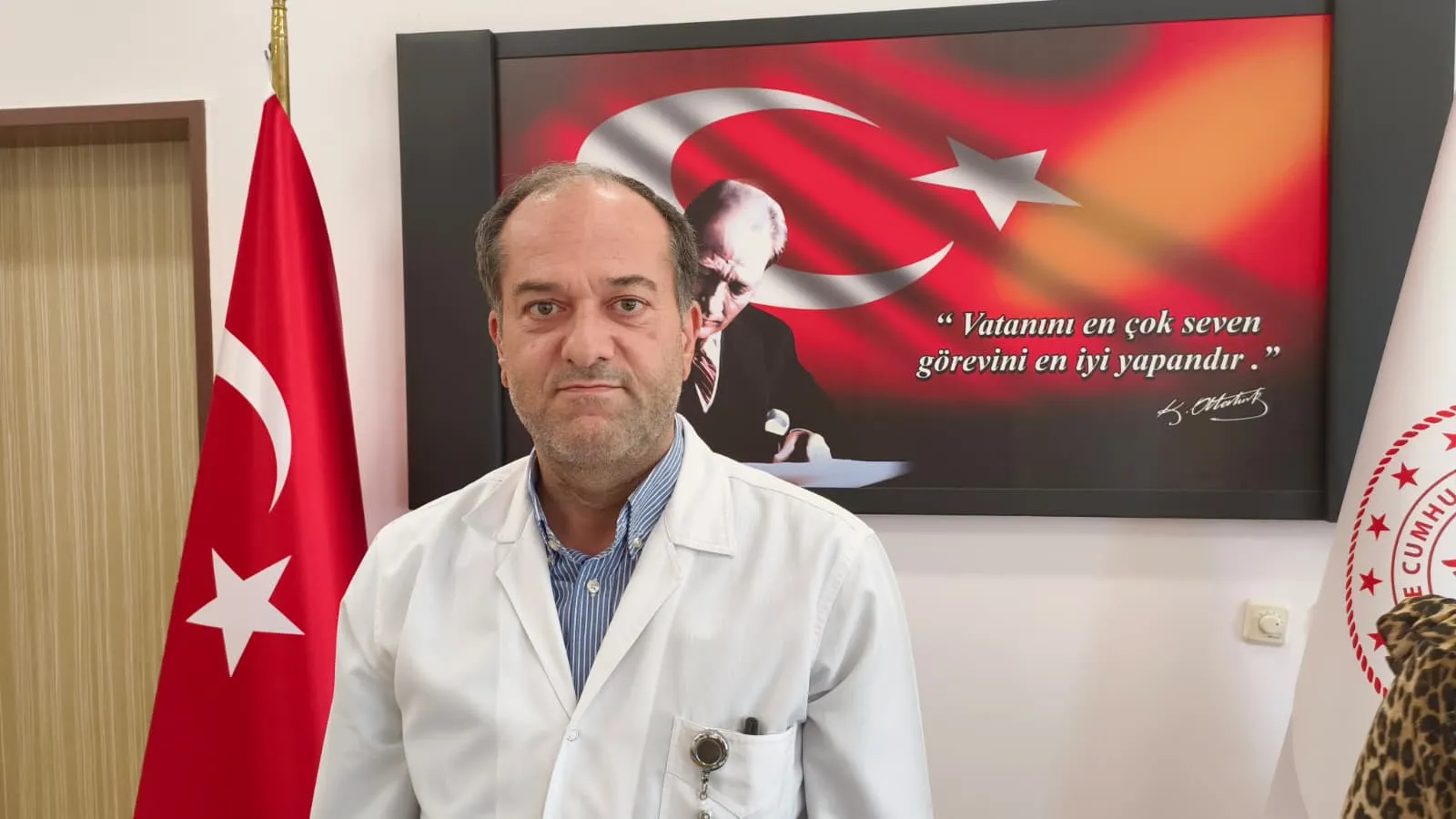 Rize açıklarında nefes kesen kurtarma: Uçağın kokpitinden AB'nin üst düzey ismi çıktı