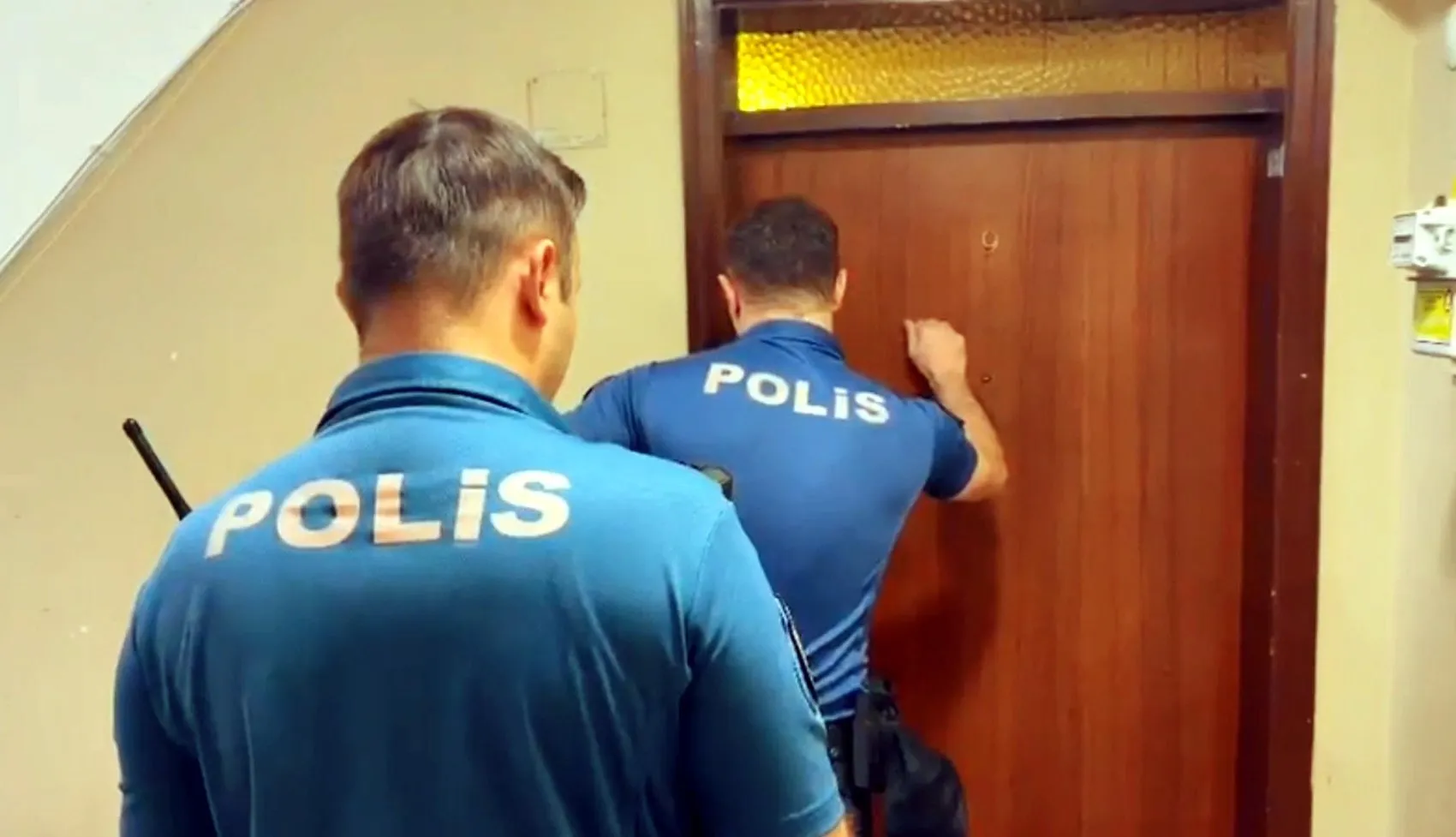Edirne merkezli bahis şebekesine dev darbe: Milyonluk vurgun deşifre edildi