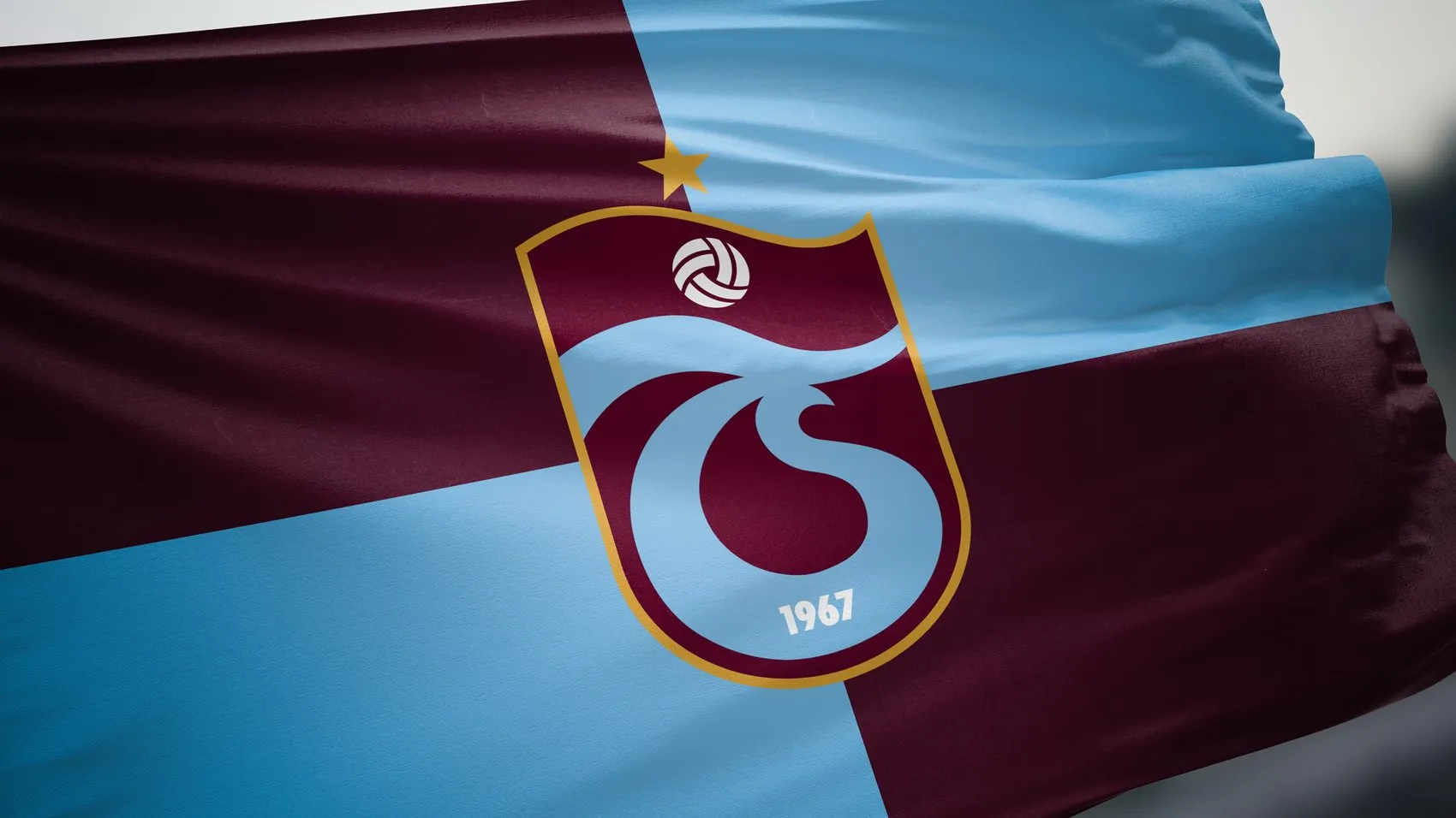 Trabzonspor’da Alman ekolü yeniden sahnede: Thomas Reis kulüp tarihine adını yazdırdı