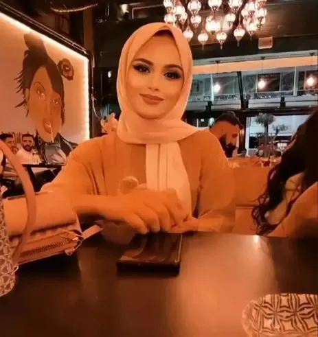 Diyarbakır'daki vahşette kan donduran detay: Hamile Helin'e önce bacağından vurdu, sonra eziyetle katletti