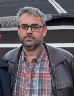 Düzce'de traktör kazası: Bir kişi hayatını kaybetti