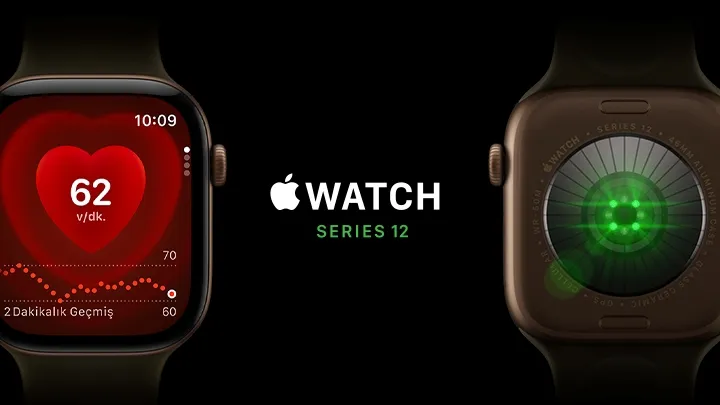 Apple tutkunlarının beklediği gün geldi: Yeni iPhone 18 Pro serisi sahiplerine ulaşıyor