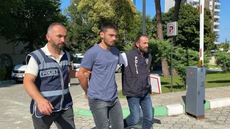 Çay içmeye gittikleri evde ölümle biten gece: İstinaf mahkemesinden şaşırtan karar