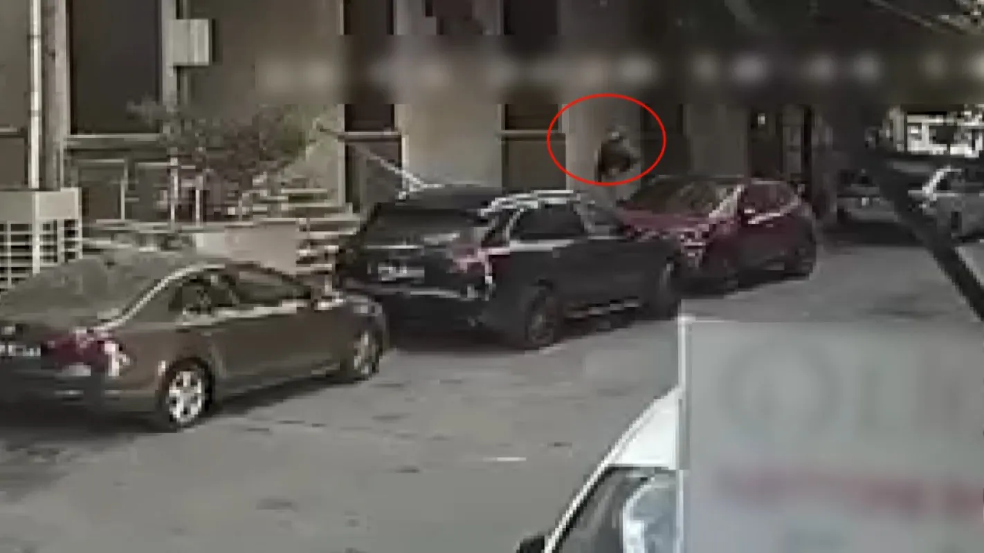 İstanbul'da suç ağının çökertildiği operasyonda 15 kişi demir parmaklıklar ardında