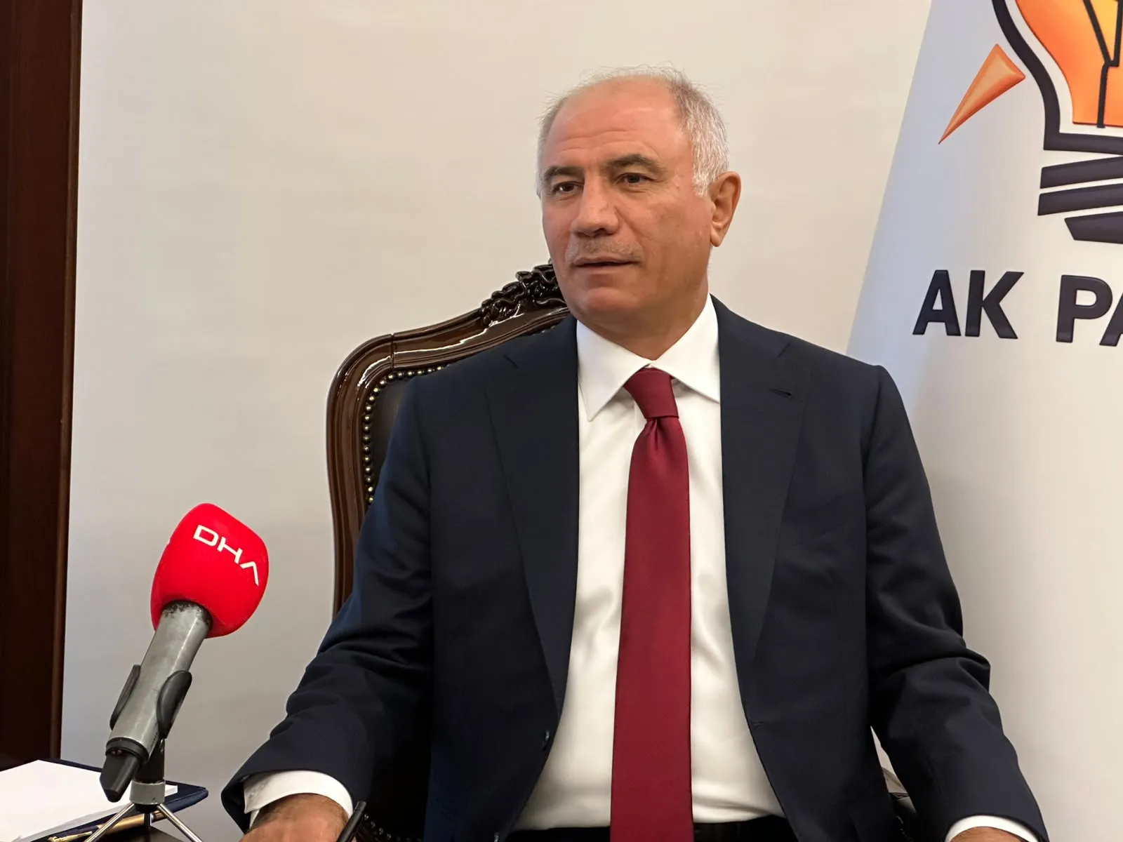 Terörsüz Türkiye hedefinde kritik eşik: Provokasyonlara karşı kırmızı çizgi çekildi