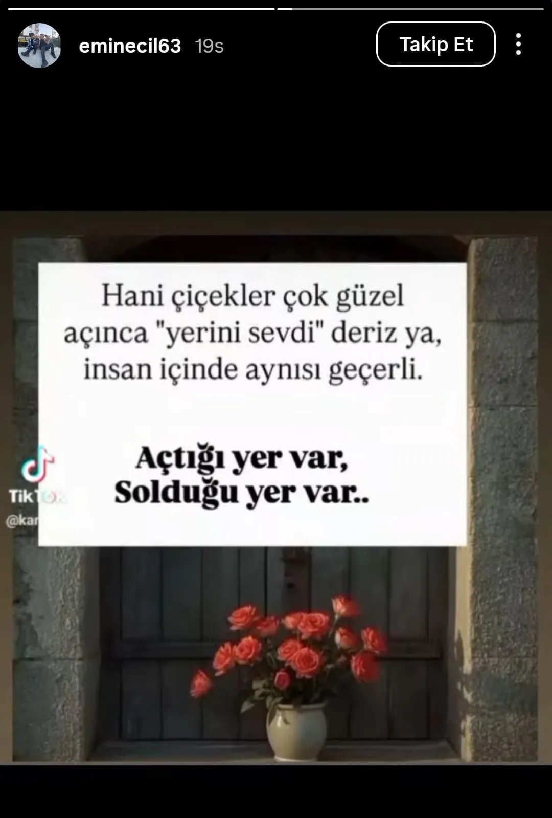 Payas'ta kadın cinayeti: Sosyal medyadaki son sözleri yürekleri dağladı