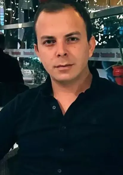 Genç kızın şüpheli ölümü aydınlatıldı: Sevgilisine ağırlaştırılmış müebbet