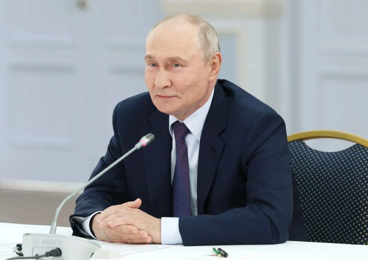 Kremlin ve Bakü hattında kritik diplomasi: Liderlerden stratejik iş birliği mesajı