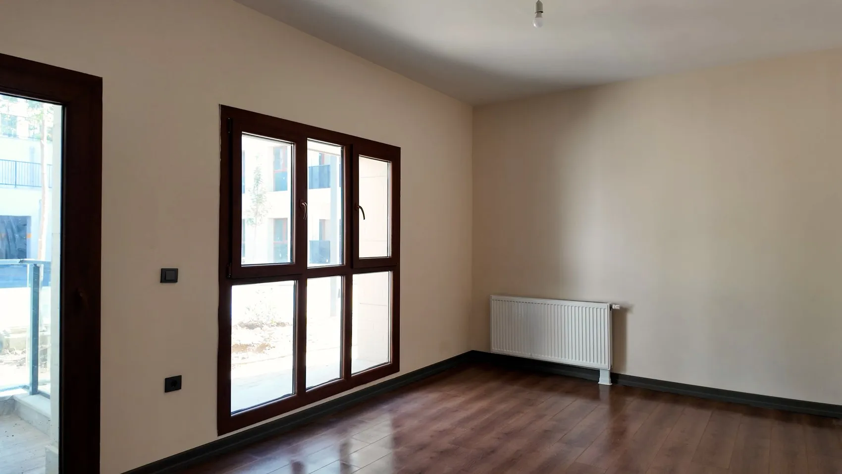 İstanbul'da kiralık sosyal konut dönemi başlıyor: İşte 10 bin liradan başlayan fiyatlarla sunulan o daireler