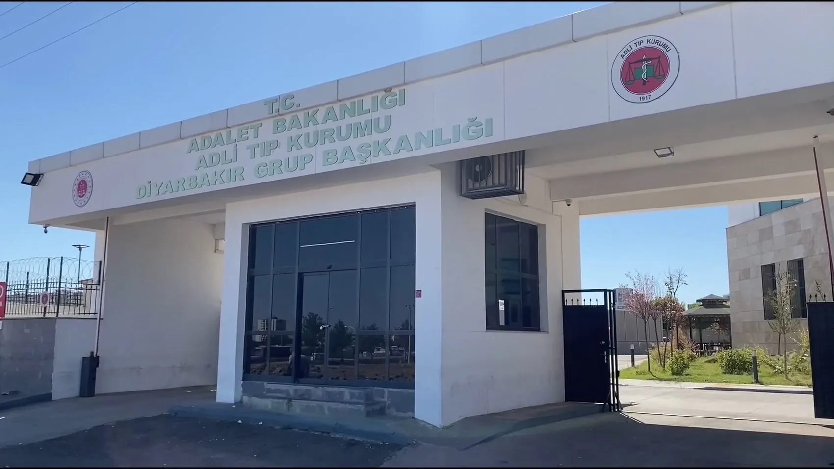 Diyarbakır'da yürek yakan olay: Kardeşlerin oyununa yıldırım engeli