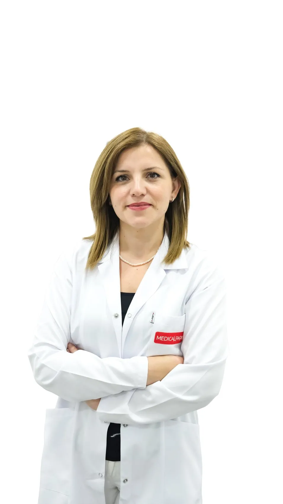 Okul Döneminde Başarıyı Artıran Beslenme Sırları: Mükemmel Çanta Yerine Sürdürülebilir Düzen