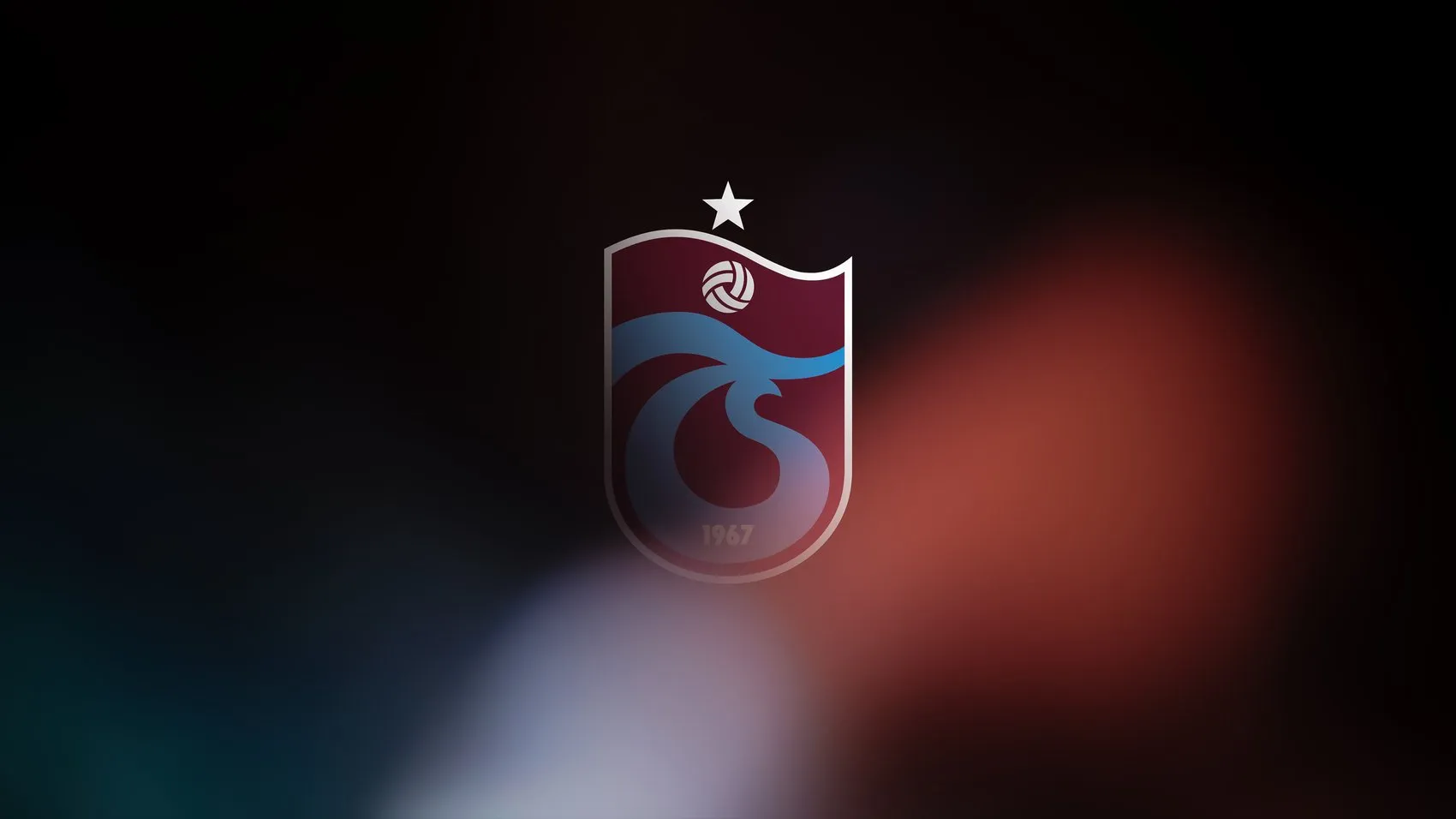 Trabzonspor’da Alman ekolü yeniden sahnede: Thomas Reis kulüp tarihine adını yazdırdı