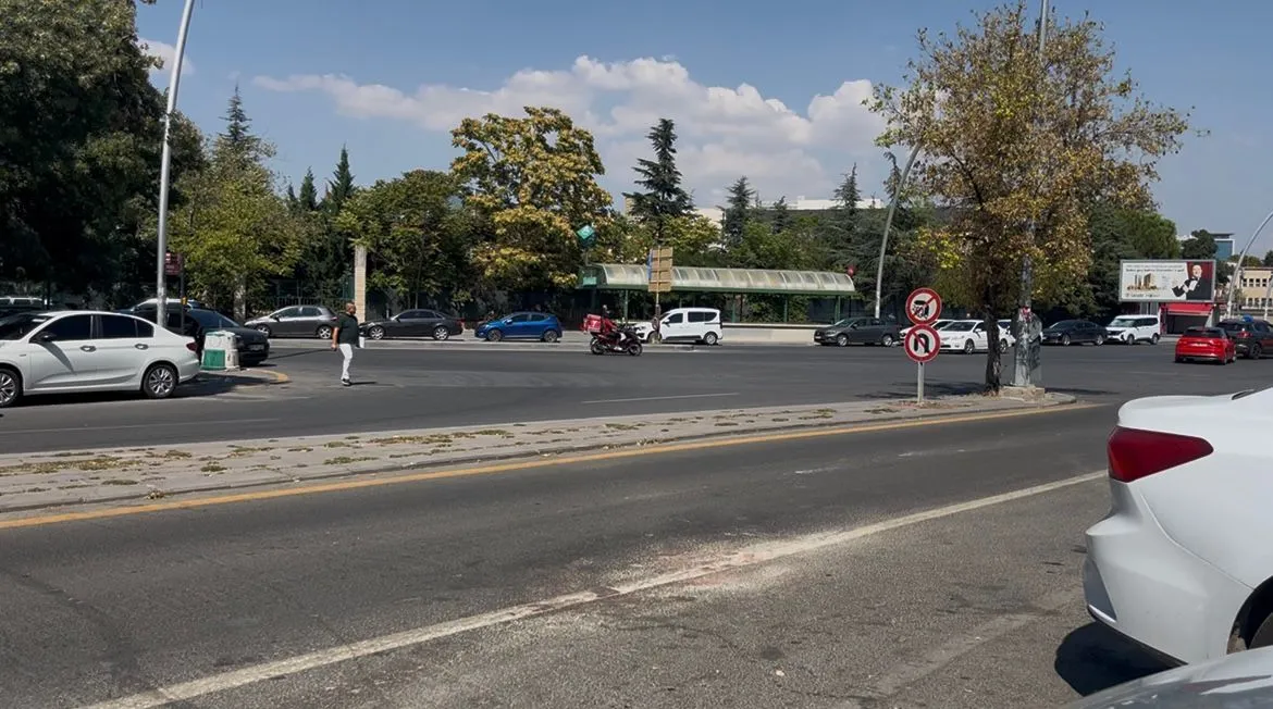 Kanseri yendiği hayata tutunmuştu: ODTÜ'lü Mert'in yarım kalan hikayesi