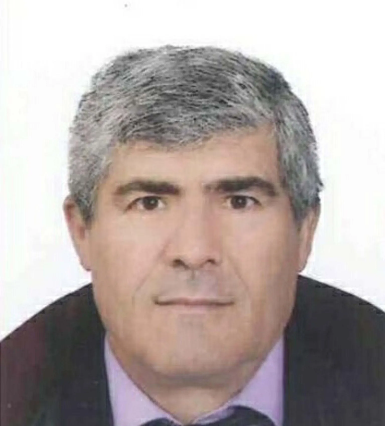 İnsan hakları savunucusuna vahşi saldırı: İtirafı kan dondurdu