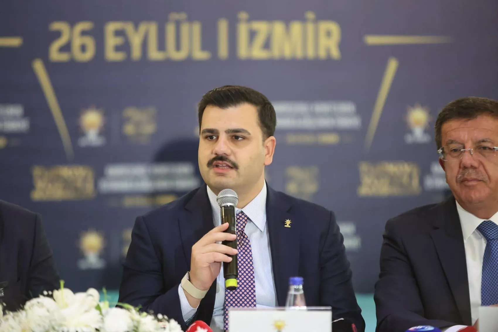 Terörün Türkiye'ye Faturası 36 Deprem Felaketine Bedel: 3,3 Trilyon Dolarlık Kayıp