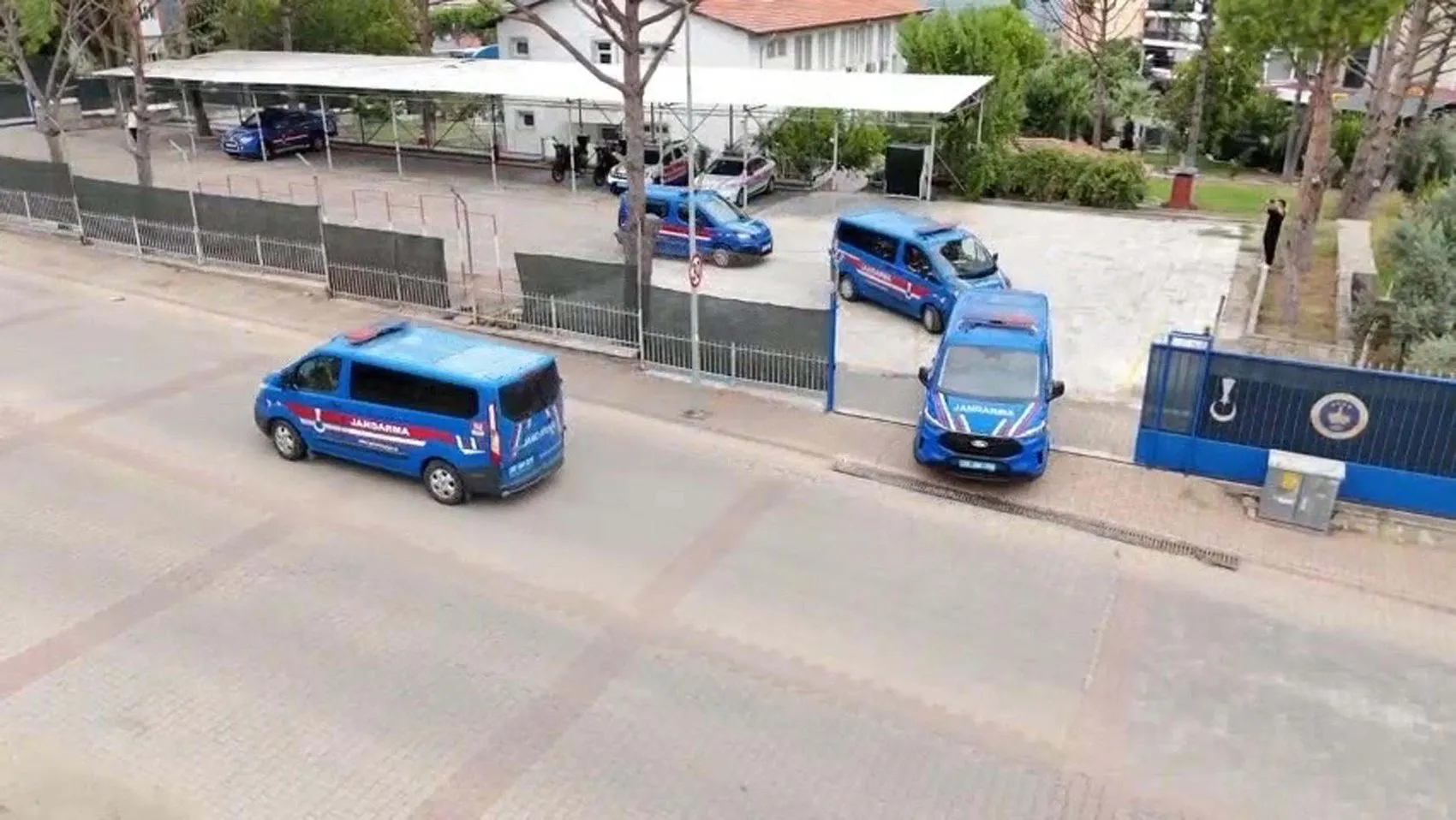 Güven tuzağına düşen üreticinin kabusu: Önce kazandırdılar, sonra vurgun yaptılar
