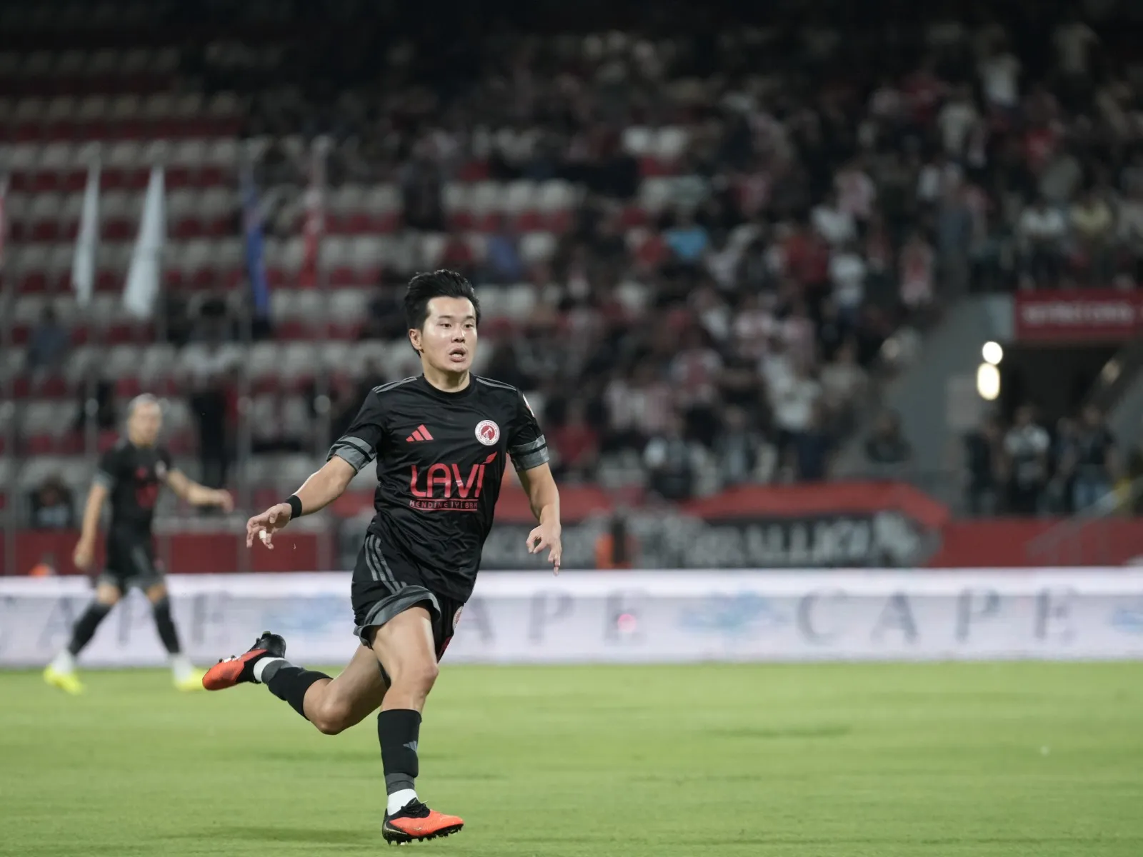 Batman'da nefes kesen düello: Petrolspor gol yağmurunda gülen taraf oldu