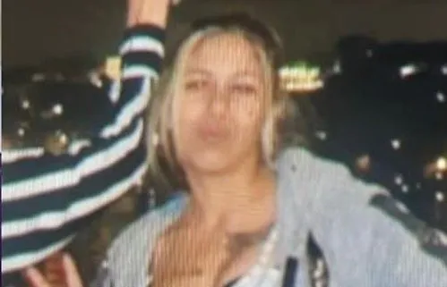 Dört yıllık sessizlik bozuldu: Hastaneden kaçan Zeynep’in cinayete kurban gittiği anlaşıldı