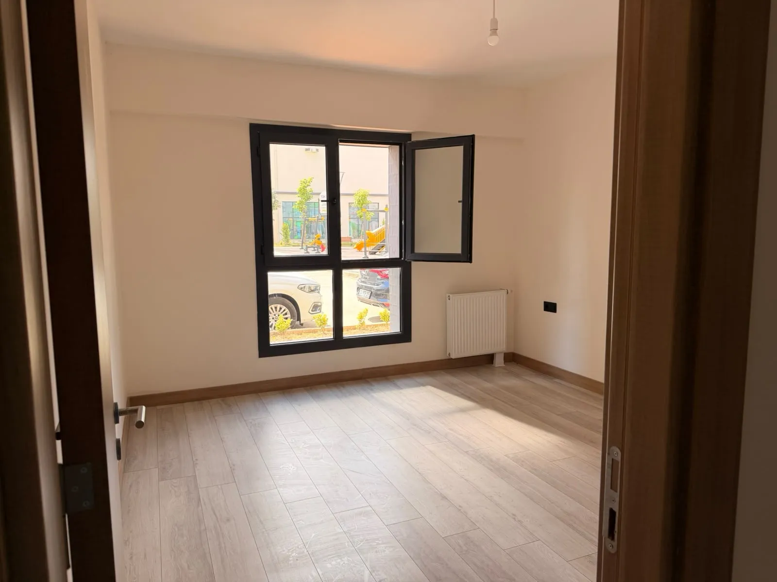 İstanbul'da kira krizine TOKİ çözümü: 10 bin liradan başlayan fiyatlarla kiralık sosyal konut dönemi