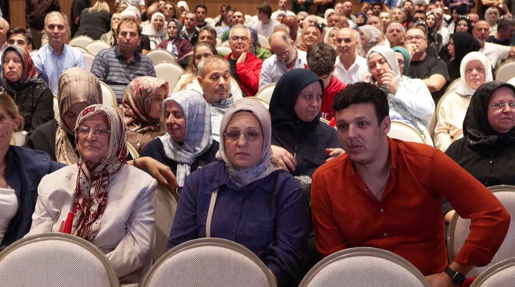 Kiralık konut hamlesinde geri sayım: Bakan Kurum'dan kira piyasasını dengeleyecek kritik açıklama