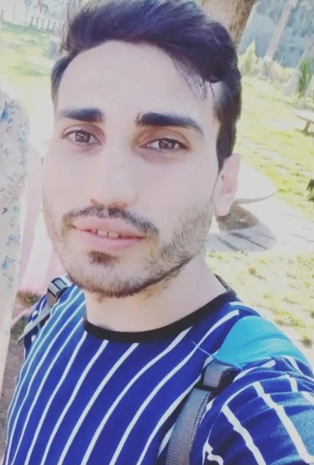 Girne açıklarındaki faciada kaybolan iki kardeşin evinde yürek burkan bekleyiş