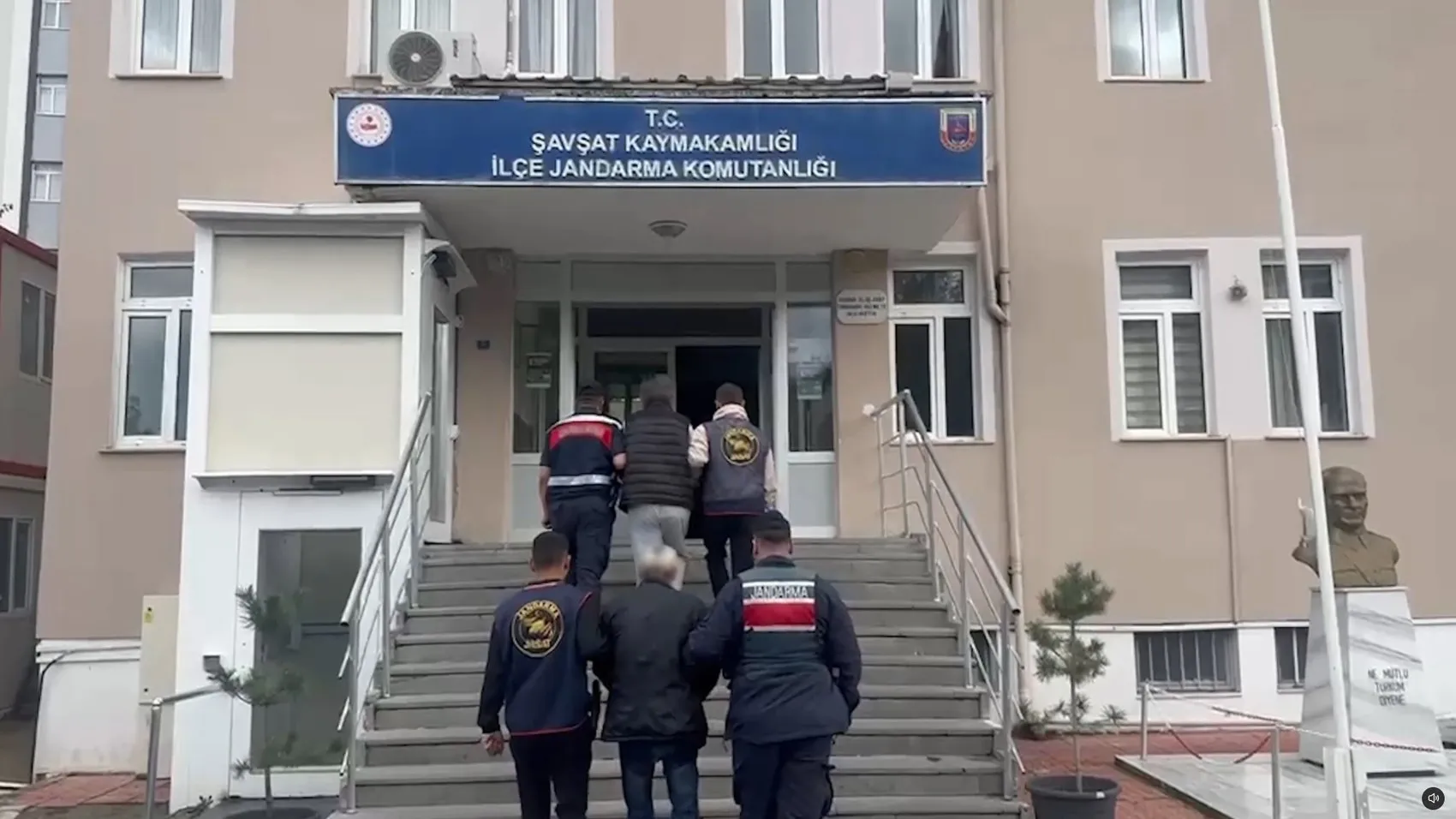 30 yıllık sır perdesi ormanlık alandaki mağarada aralandı: Nigar Bilgin cinayetinde şok detaylar
