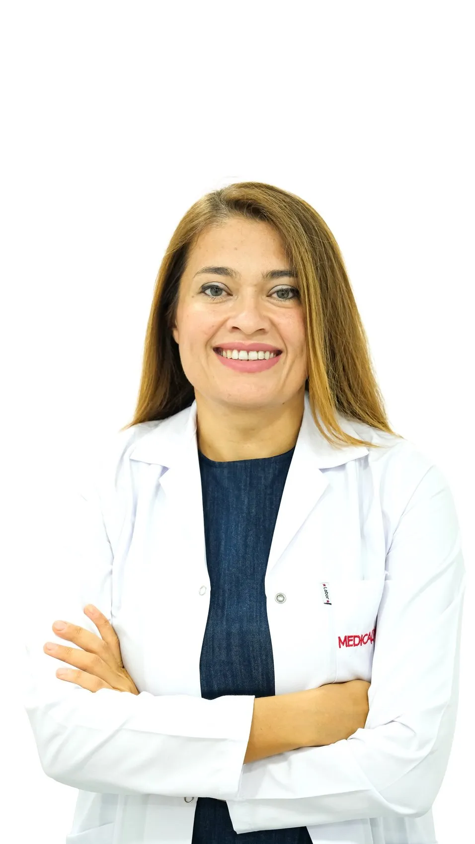 Okul Çantasından Önce Göz Sağlığı: Çocuğunuz Tahtayı Görmekte Zorlanıyor Olabilir
