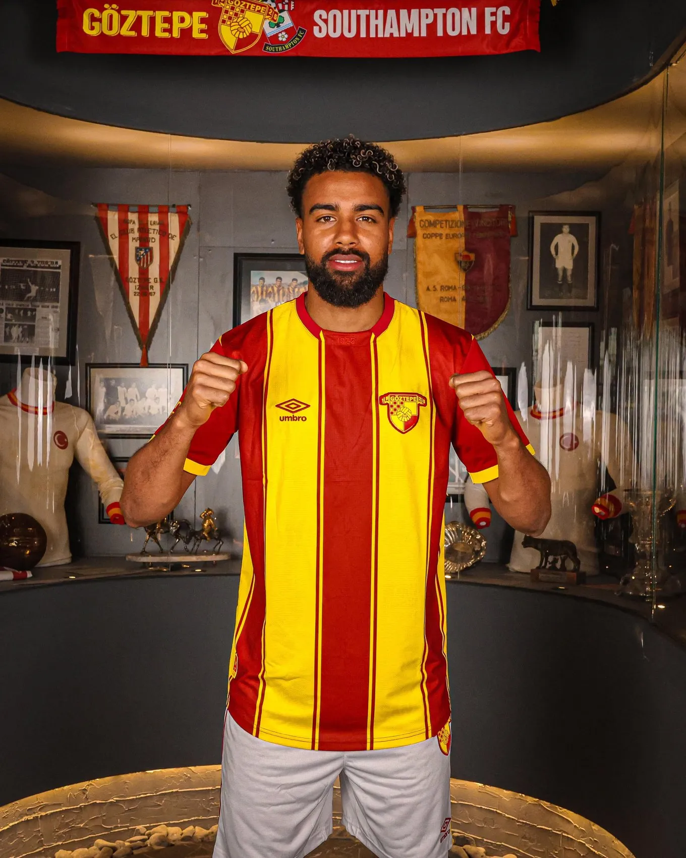 Göztepe'de büyük hayal kırıklığı: Transferler sahada kayıp