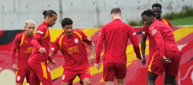 Okan Buruk'un gözü Trabzonspor'da: Sarı-Kırmızılılarda kritik prova