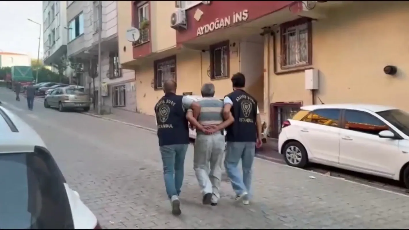 Dört yıllık sessizlik bozuldu: Hastaneden kaçan Zeynep’in cinayete kurban gittiği anlaşıldı