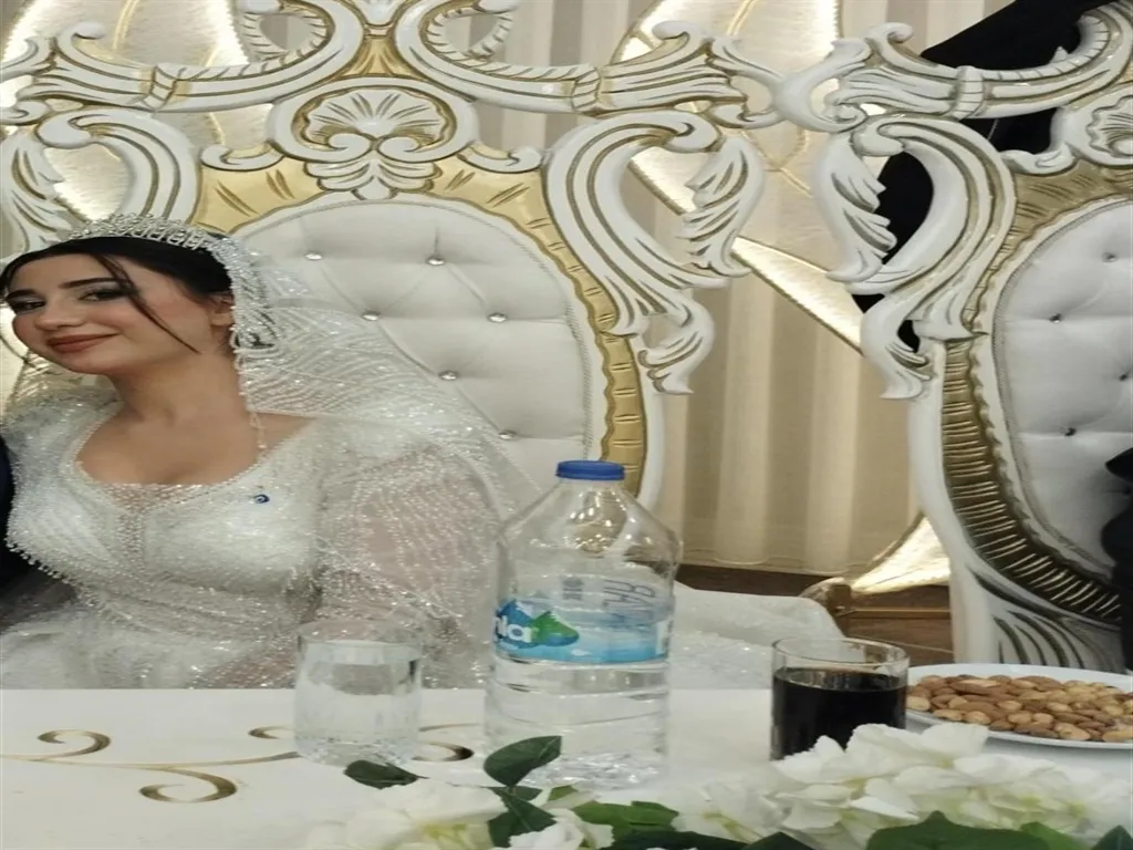 Diyarbakır'da 12 kurşunla katlettiği kadının davasında şok savunma: Suçlu annesi