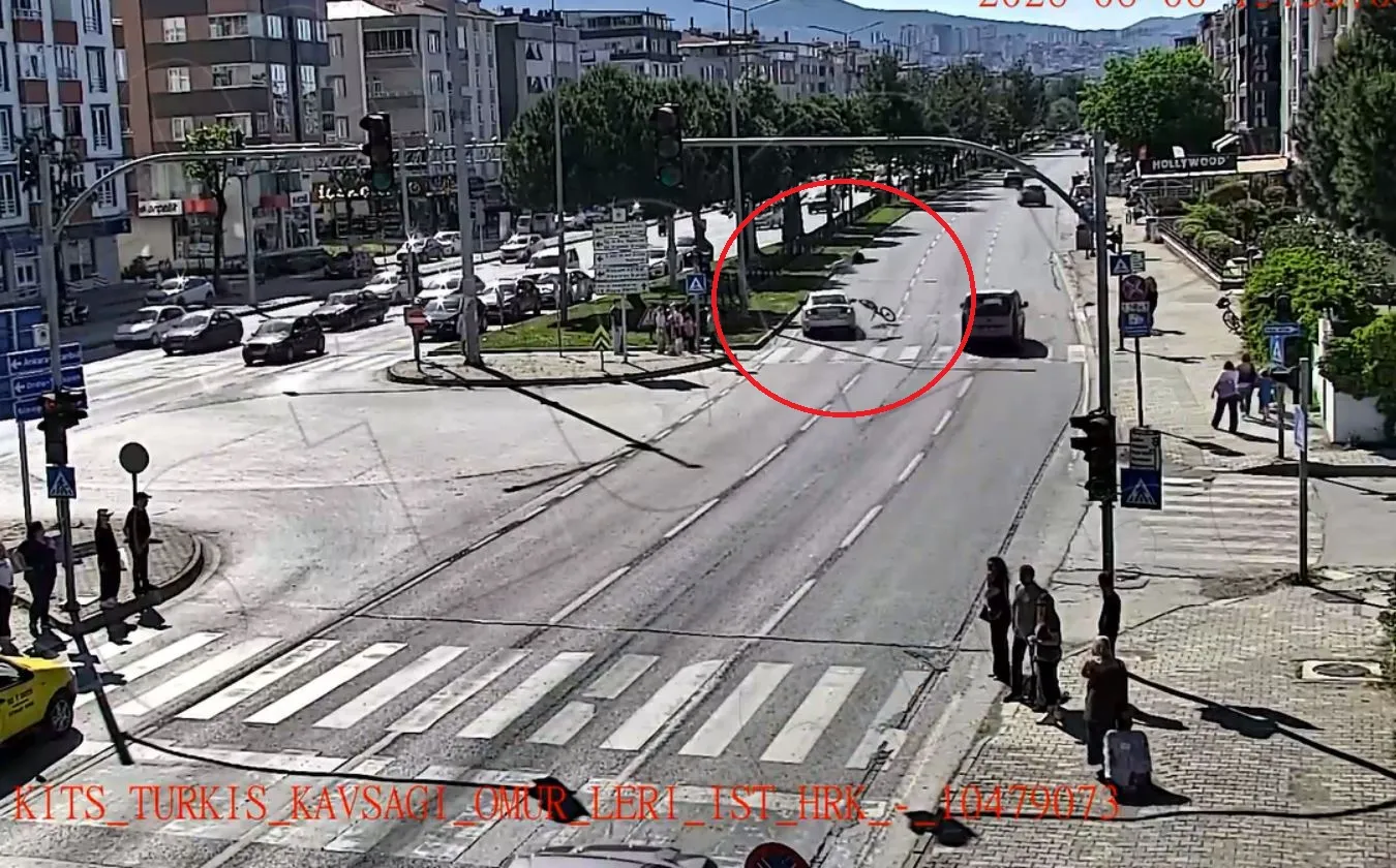 Güneş’in annesinden adliye koridorunda yürek yakan feryat: Sen bizim ışığımızı söndürdün