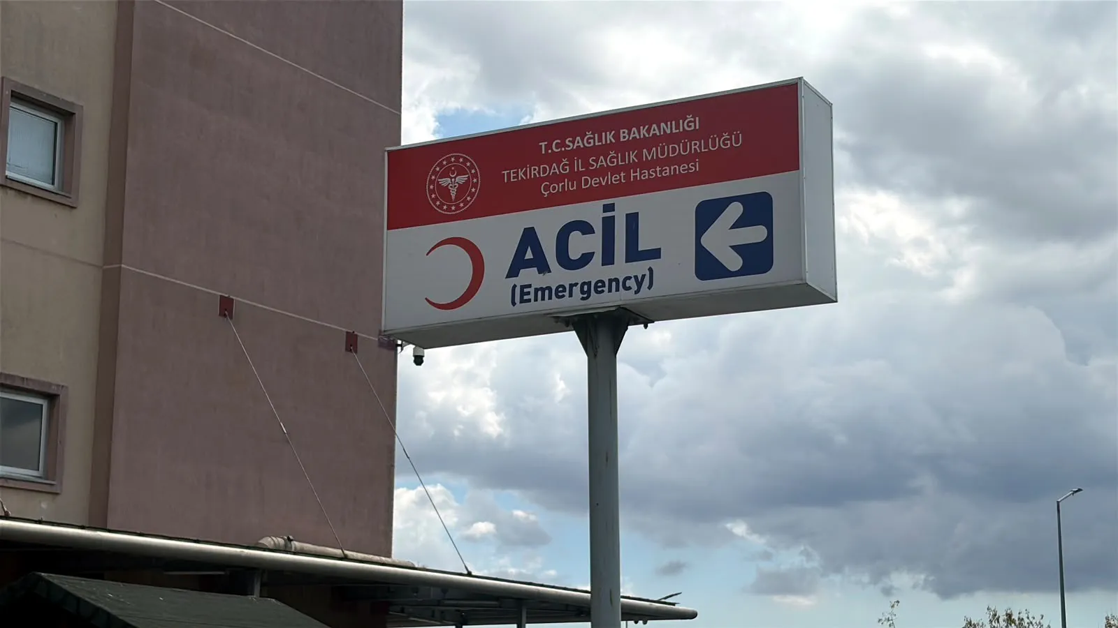 Acil servislerde alarm zilleri çalıyor: Mevsimsel geçişle birlikte grip vakalarında ciddi tırmanış