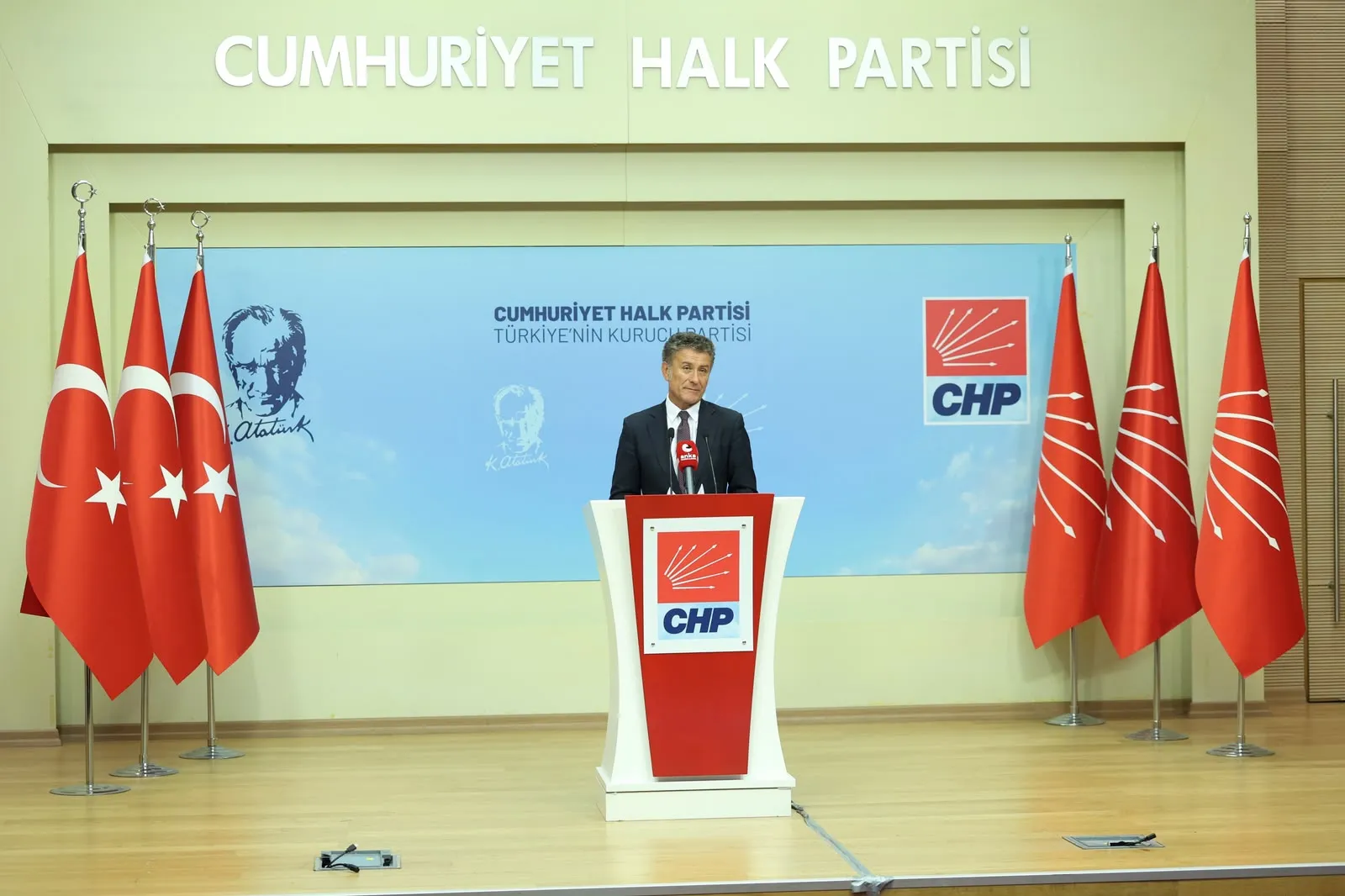 Ayçiçeği üreticisinin gözü kulağı Ankara'da: Hasat öncesi kritik fiyat uyarısı