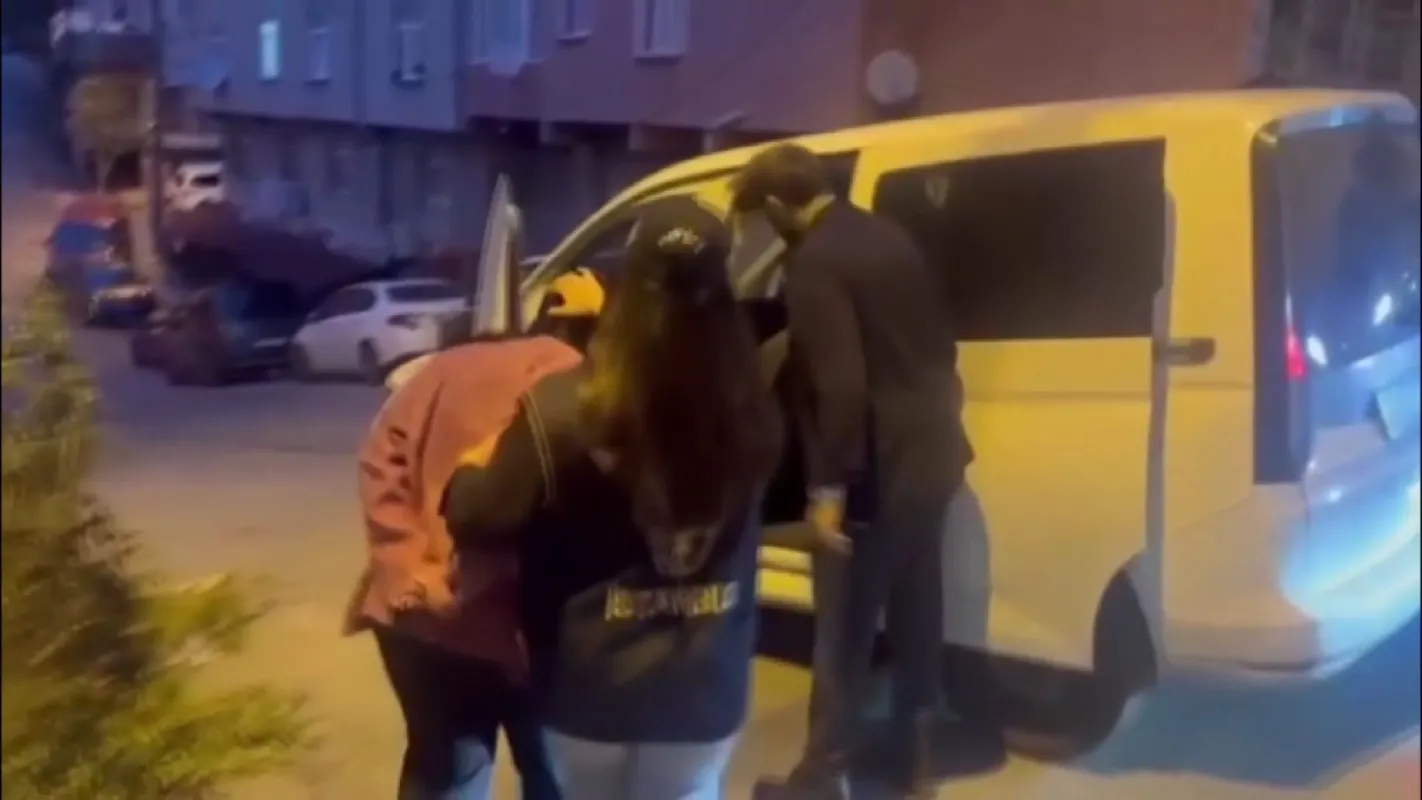 Güzellik vaadiyle gelen kabus: Milyonluk vurgunun perde arkası aralandı