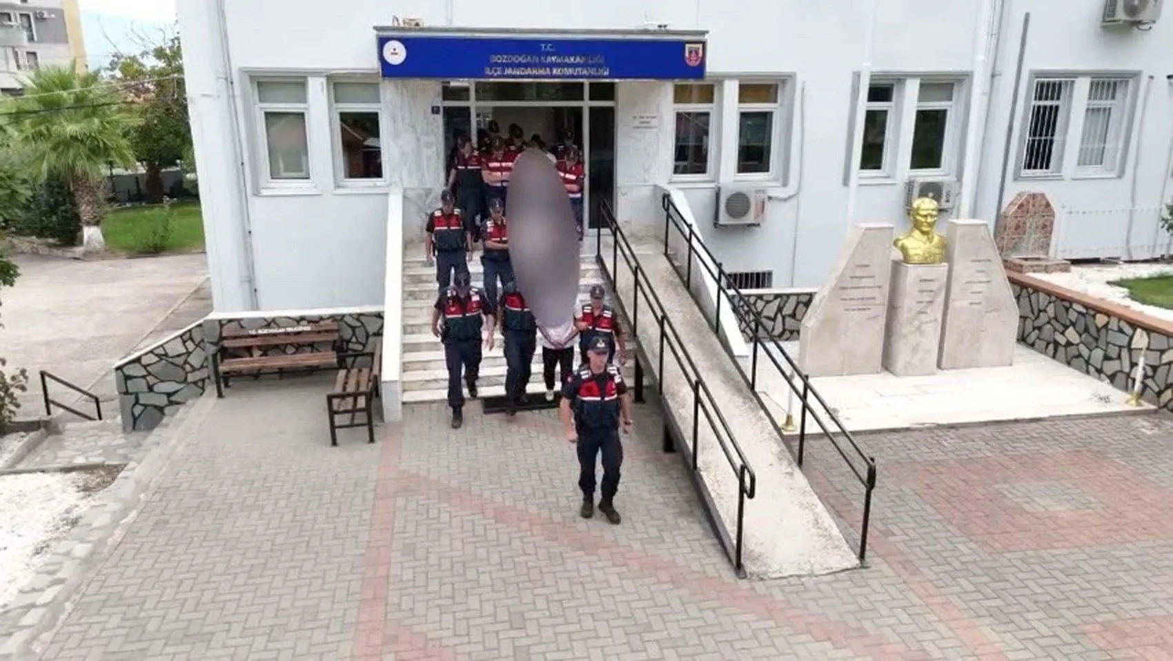 Güven tuzağına düşen üreticinin kabusu: Önce kazandırdılar, sonra vurgun yaptılar