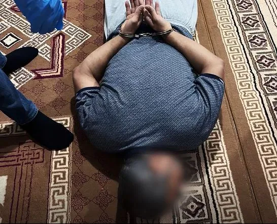 15 yıllık sessizliği bozan teknoloji: Mehmet Kaya cinayetinde düğüm çözüldü