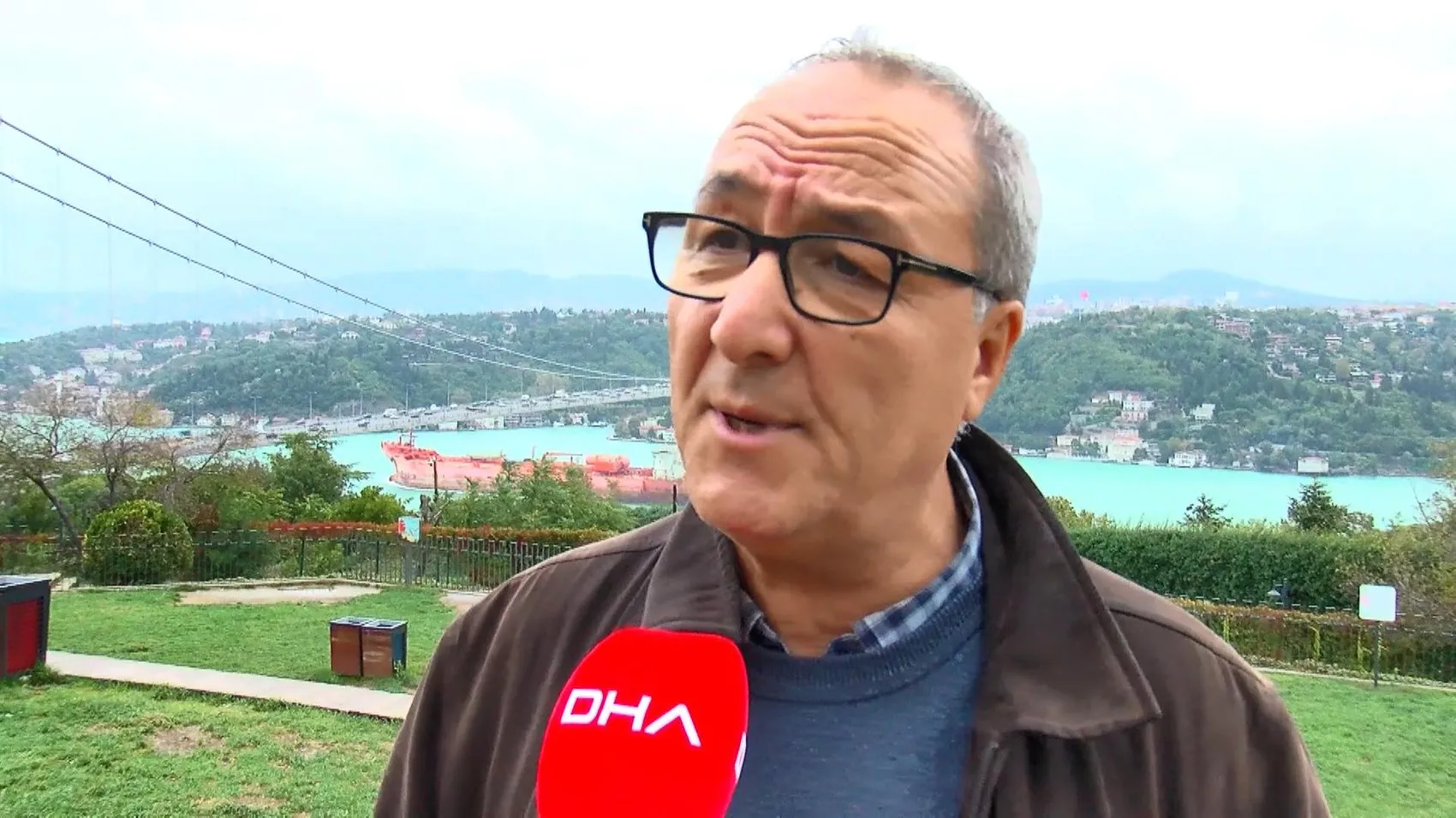 Pastırma yazı için geri sayım başladı: Meteoroloji uzmanından iki haftalık kritik uyarı