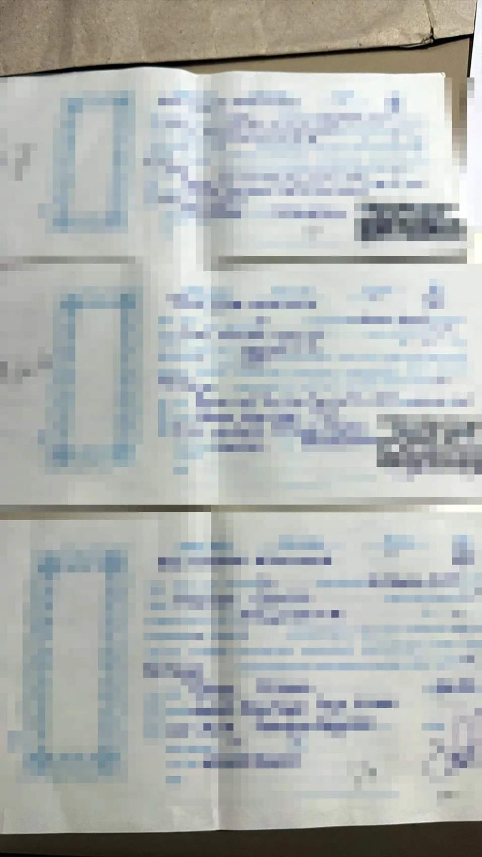Güven inşa edip 200 milyon lirayı buharlaştırdılar: Antalya merkezli dev vurgun operasyonu